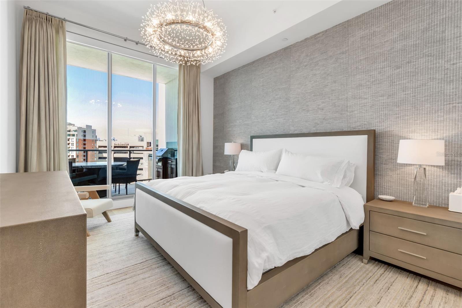 Image 26 of 69 For 111 Pineapple Avenue 1205