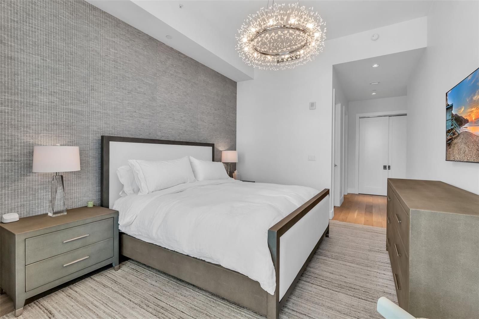 Image 27 of 69 For 111 Pineapple Avenue 1205