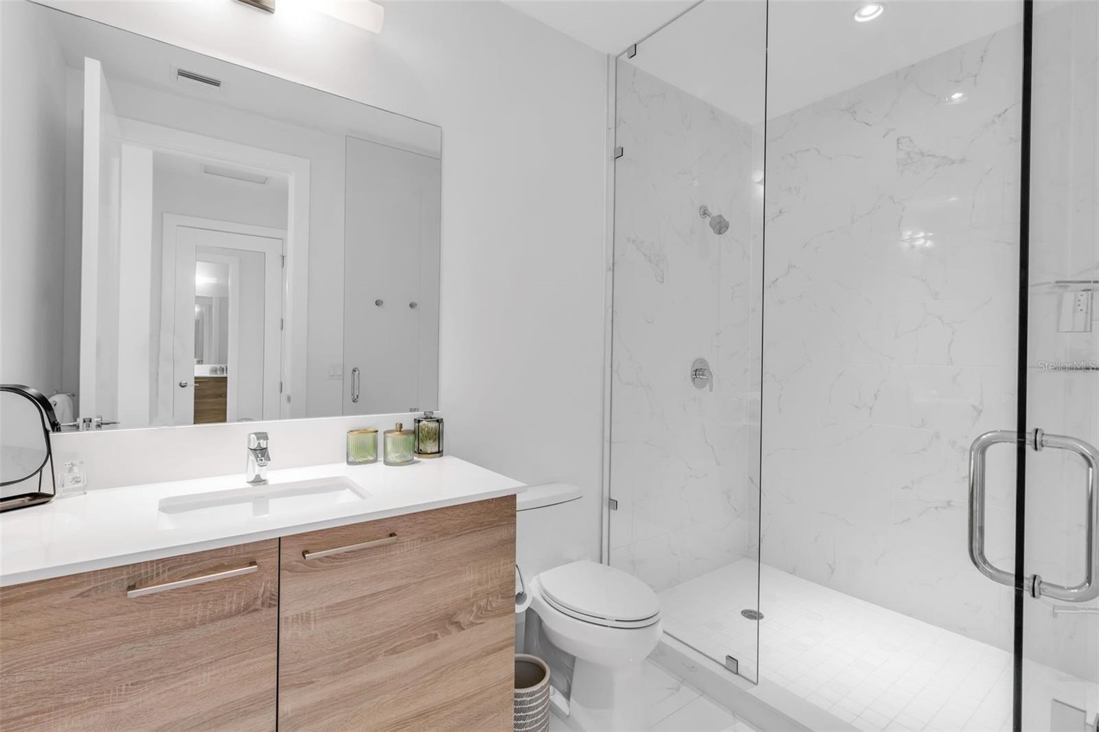 Image 28 of 69 For 111 Pineapple Avenue 1205