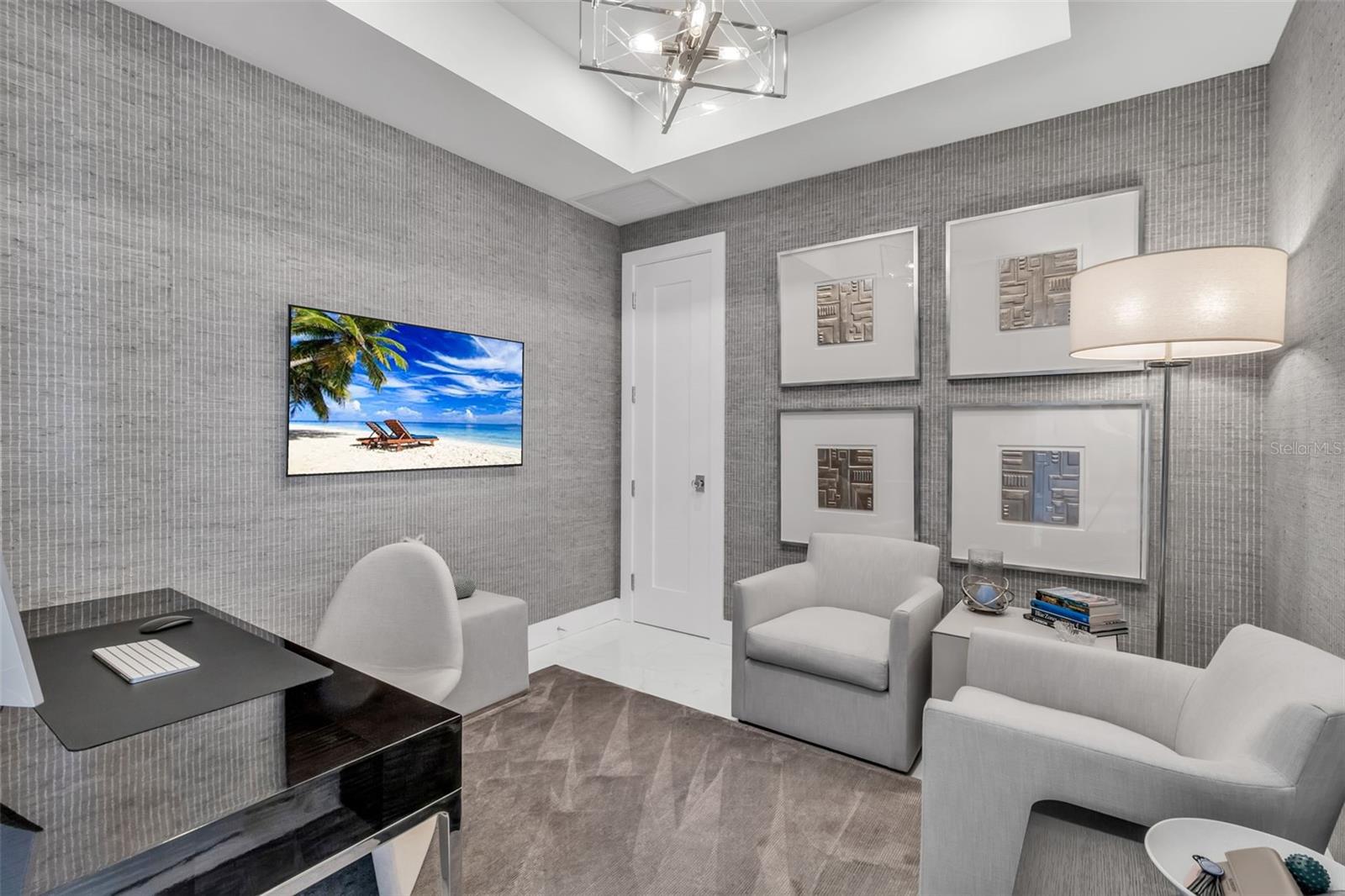 Image 29 of 69 For 111 Pineapple Avenue 1205