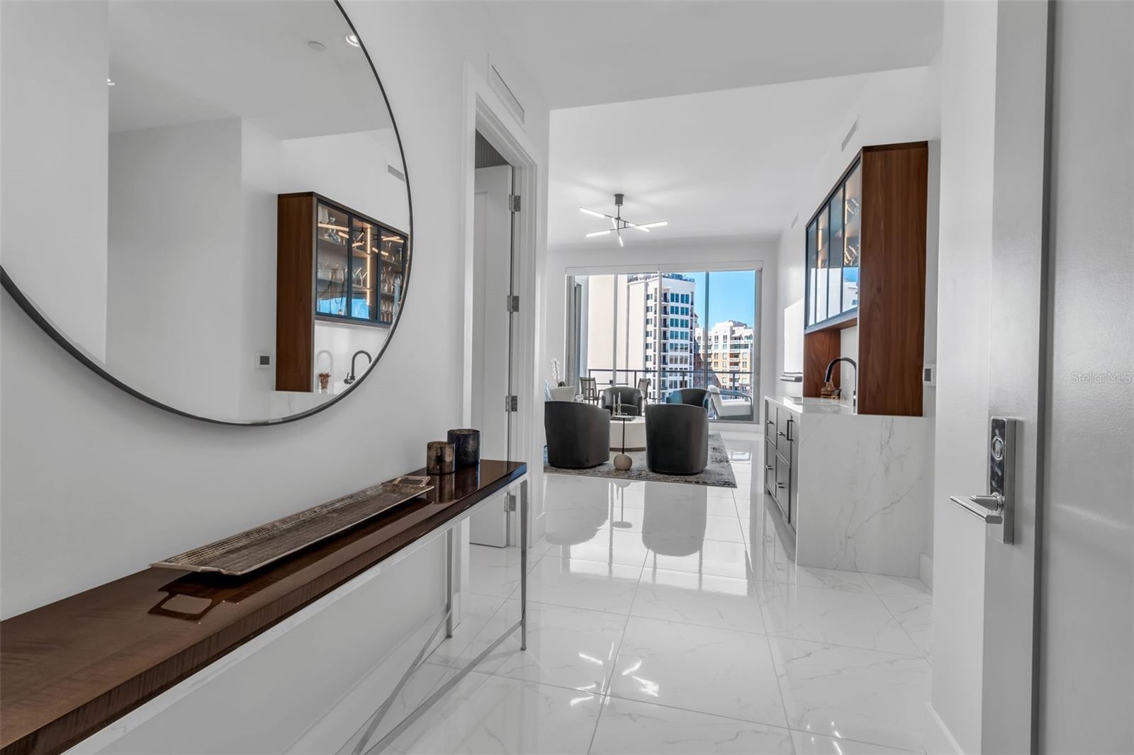 Image 3 of 69 For 111 Pineapple Avenue 1205