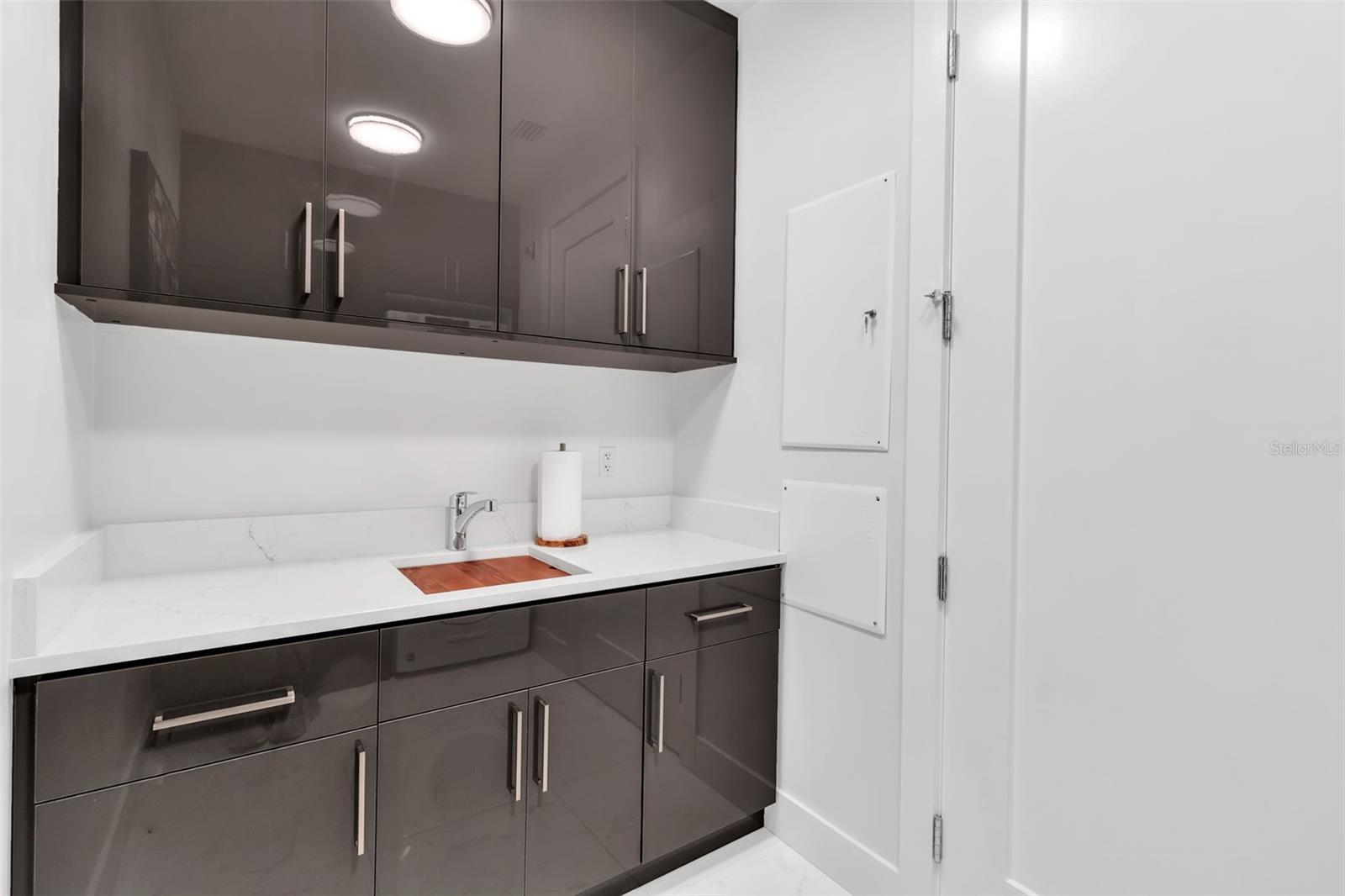 Image 30 of 69 For 111 Pineapple Avenue 1205