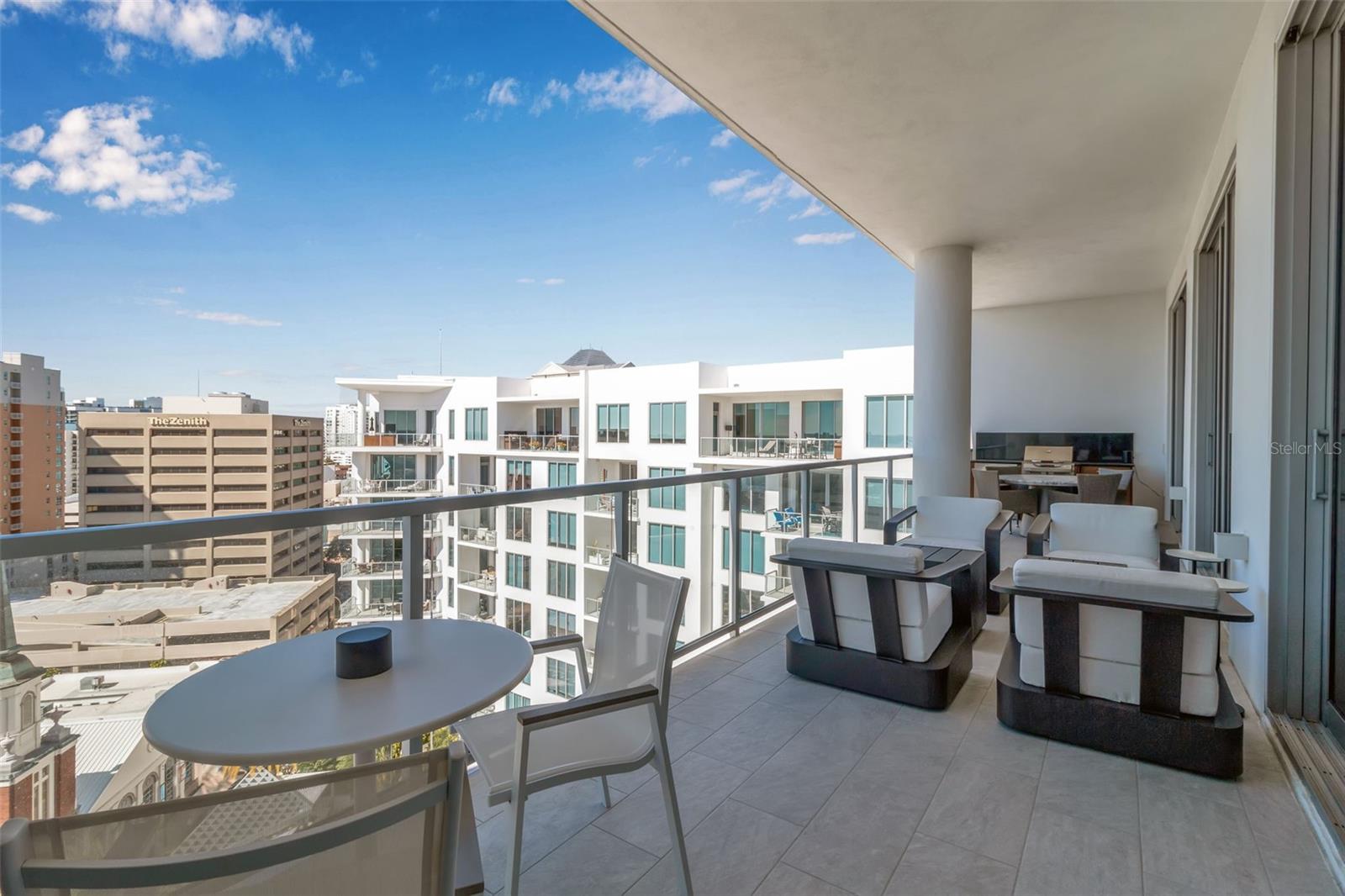 Image 31 of 69 For 111 Pineapple Avenue 1205