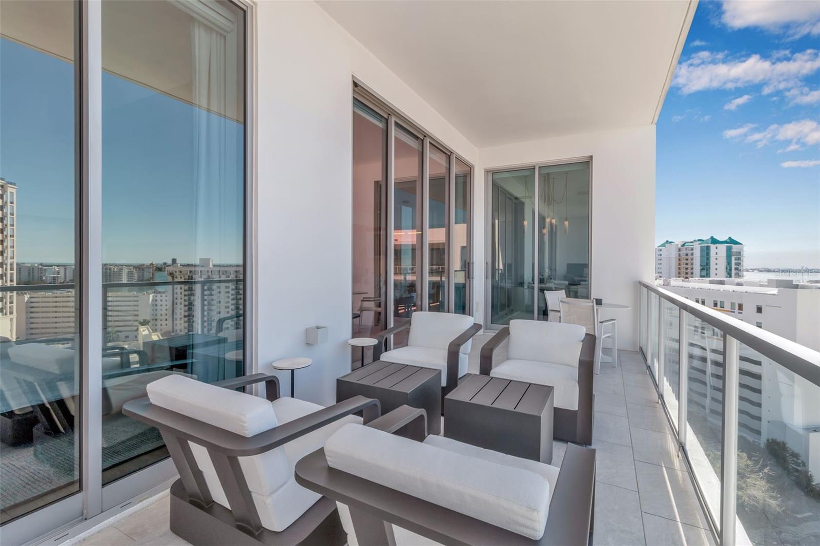 Image 33 of 69 For 111 Pineapple Avenue 1205