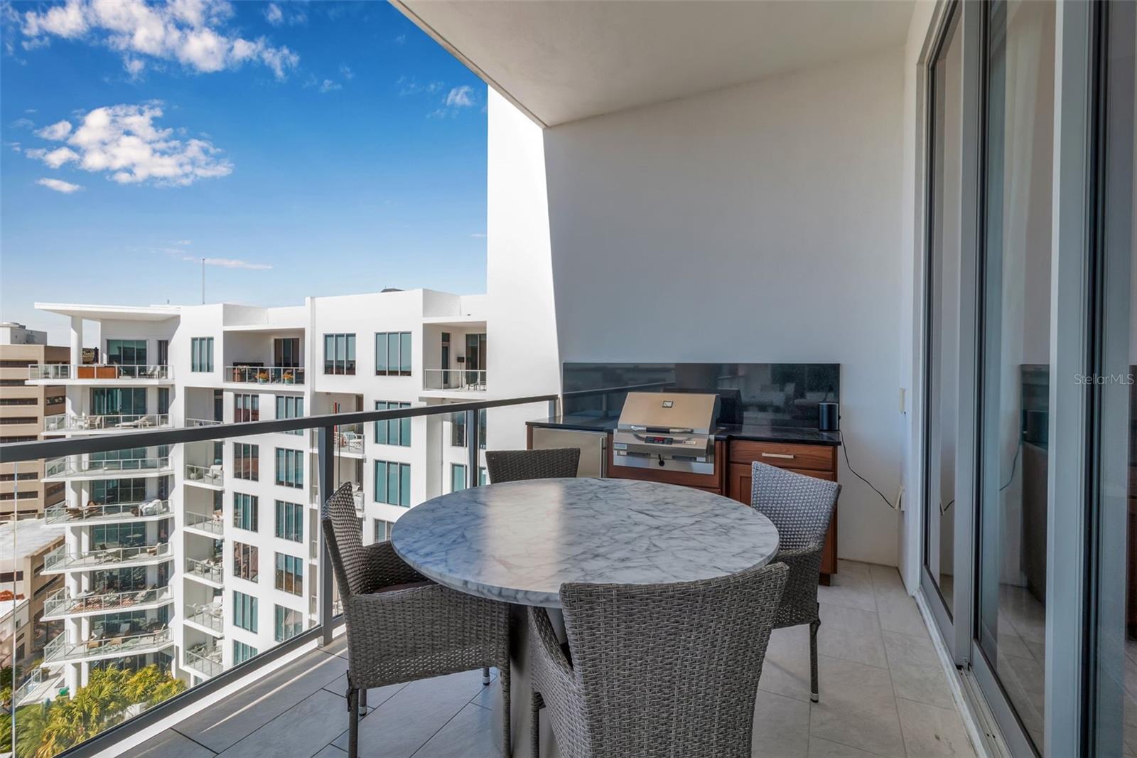 Image 34 of 69 For 111 Pineapple Avenue 1205