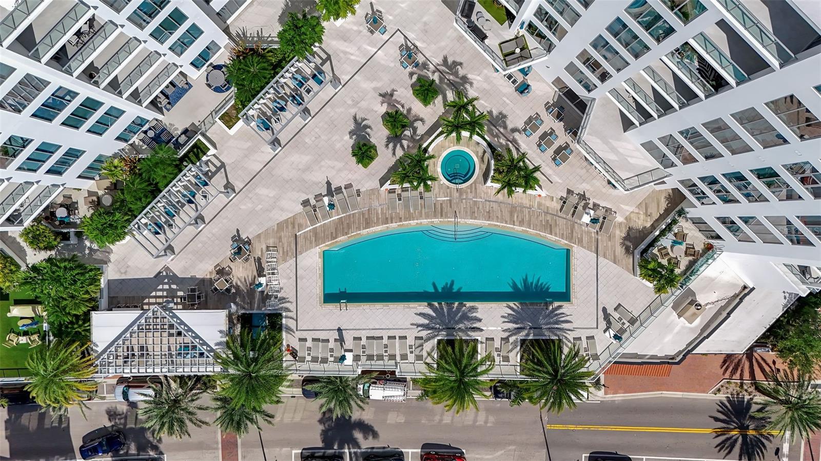 Image 38 of 69 For 111 Pineapple Avenue 1205