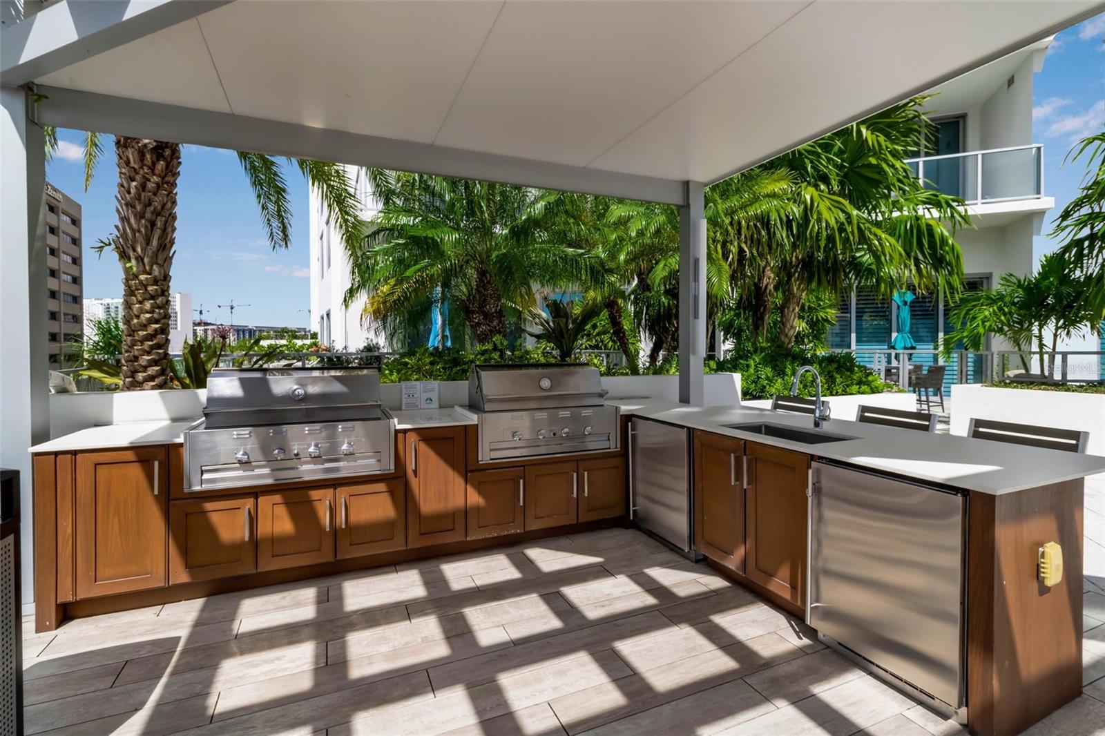 Image 39 of 69 For 111 Pineapple Avenue 1205