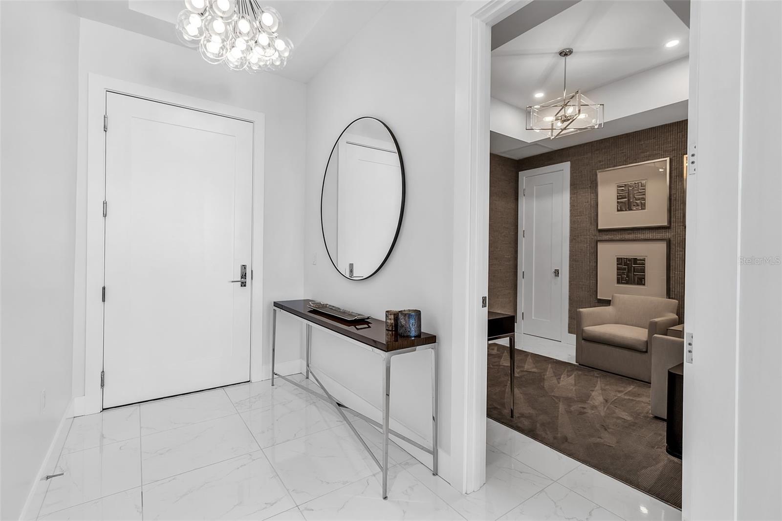 Image 4 of 69 For 111 Pineapple Avenue 1205