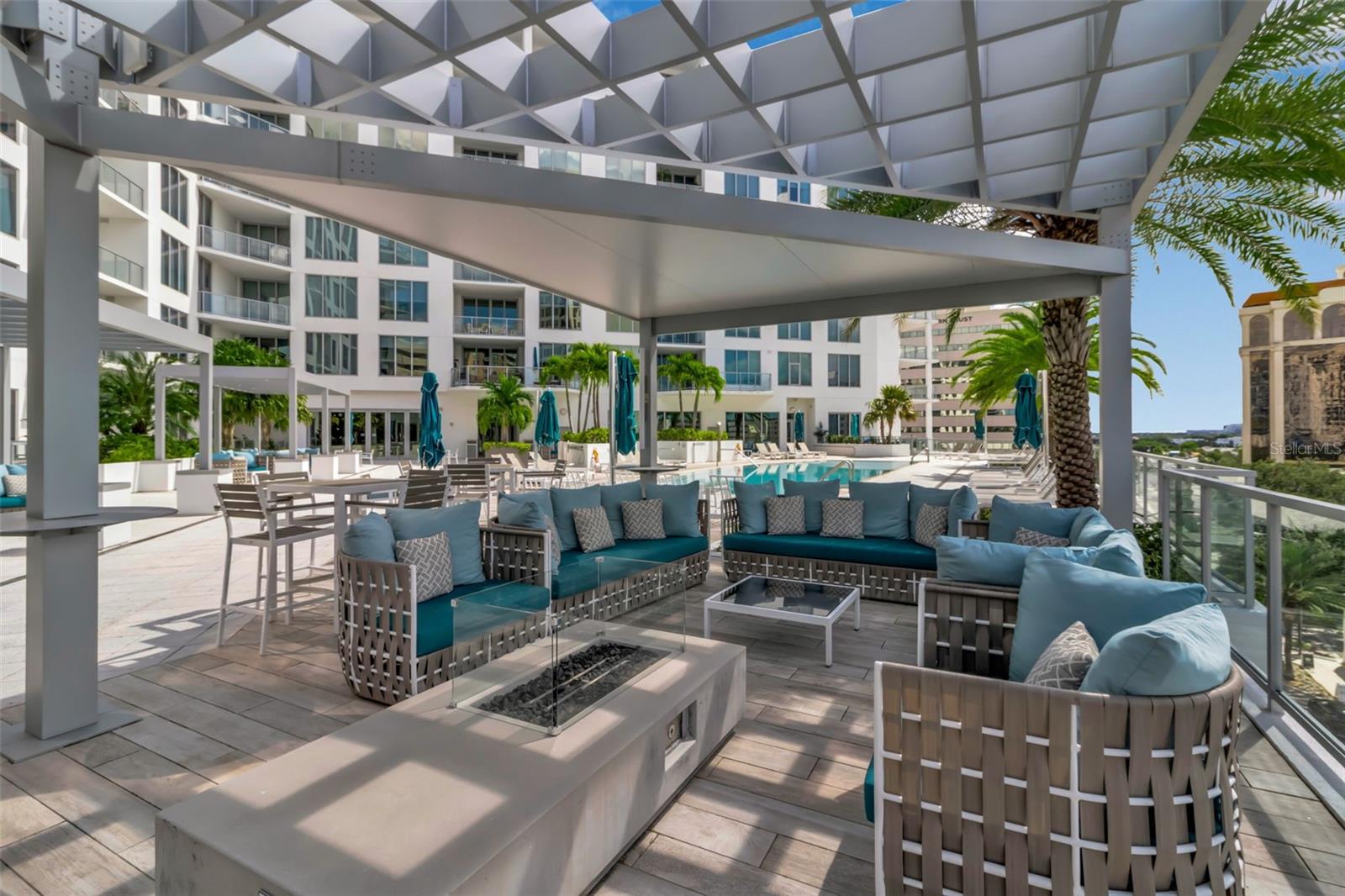 Image 40 of 69 For 111 Pineapple Avenue 1205