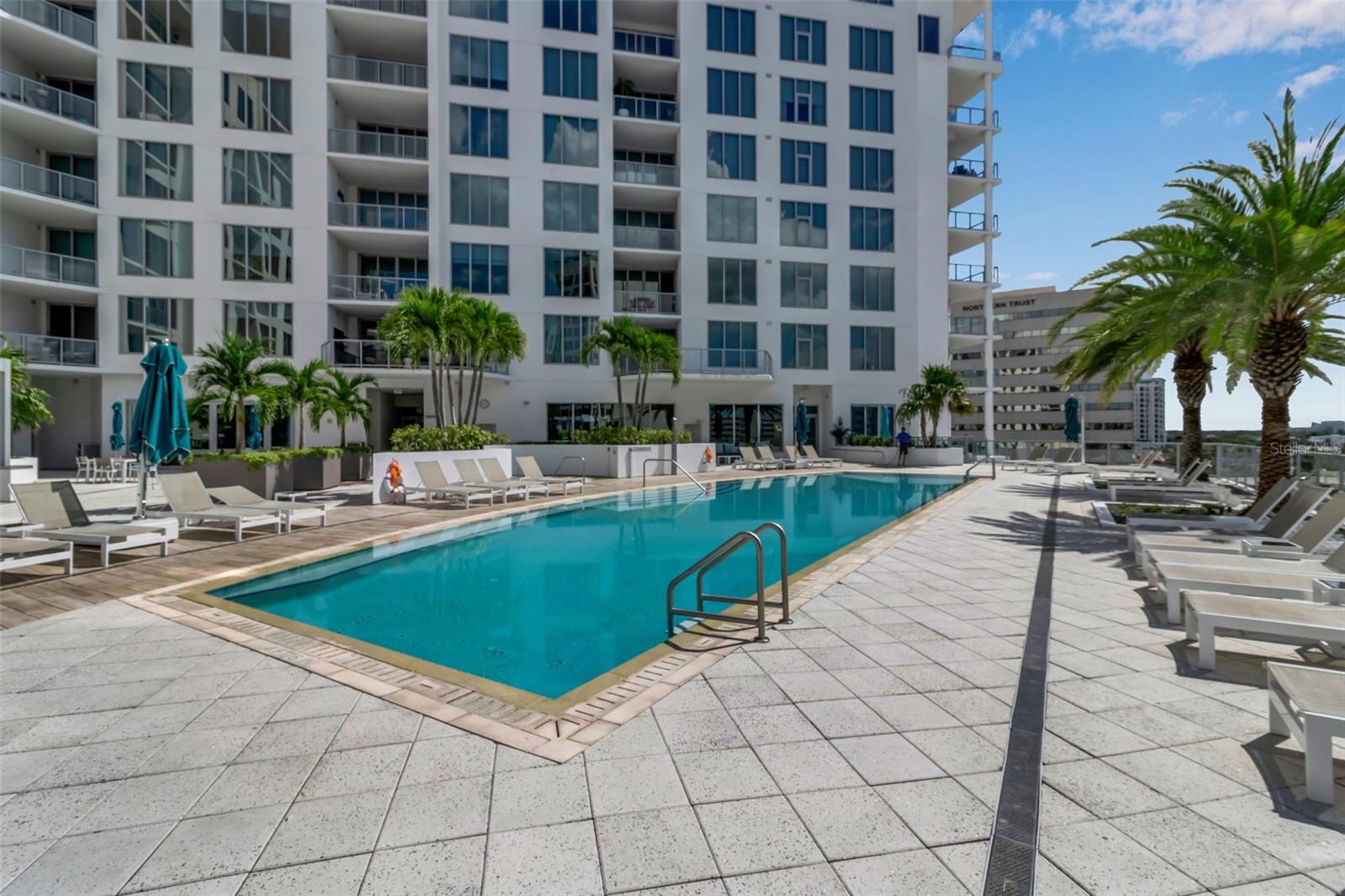 Image 42 of 69 For 111 Pineapple Avenue 1205