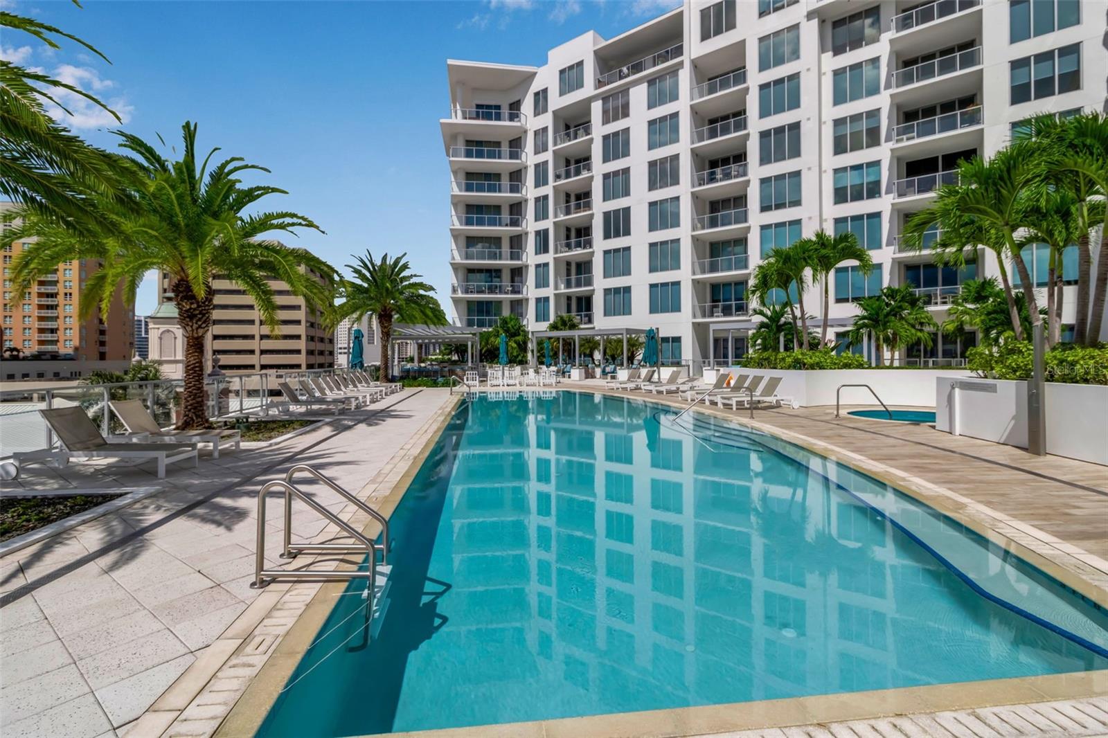 Image 43 of 69 For 111 Pineapple Avenue 1205