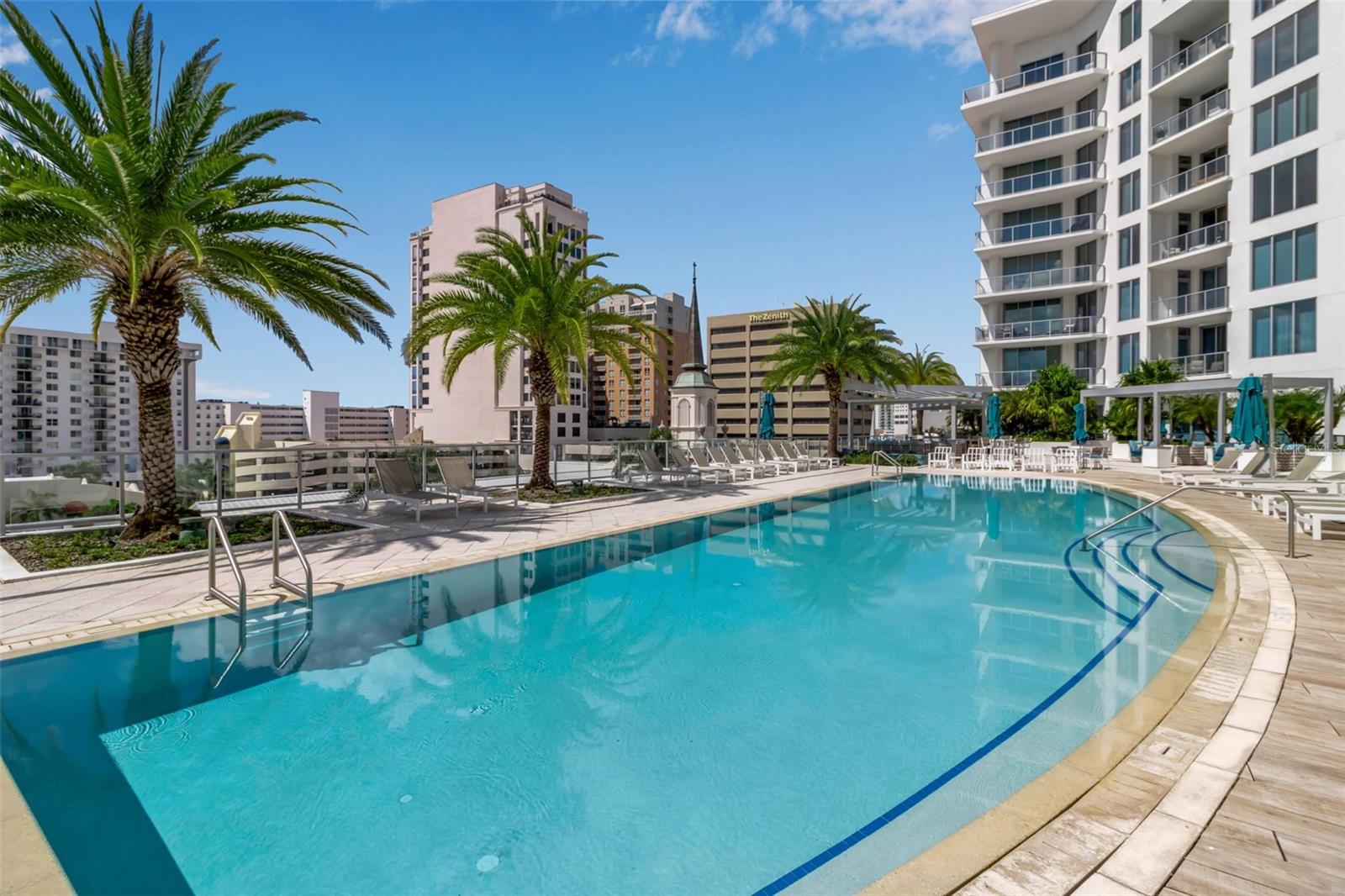 Image 44 of 69 For 111 Pineapple Avenue 1205