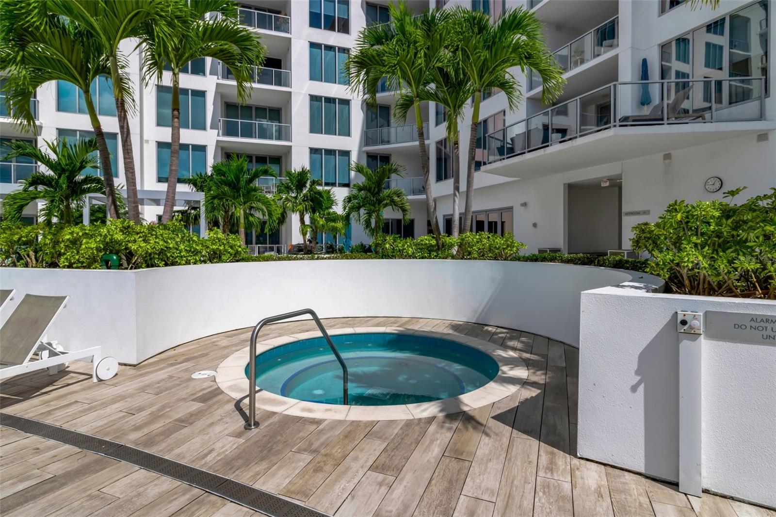 Image 45 of 69 For 111 Pineapple Avenue 1205