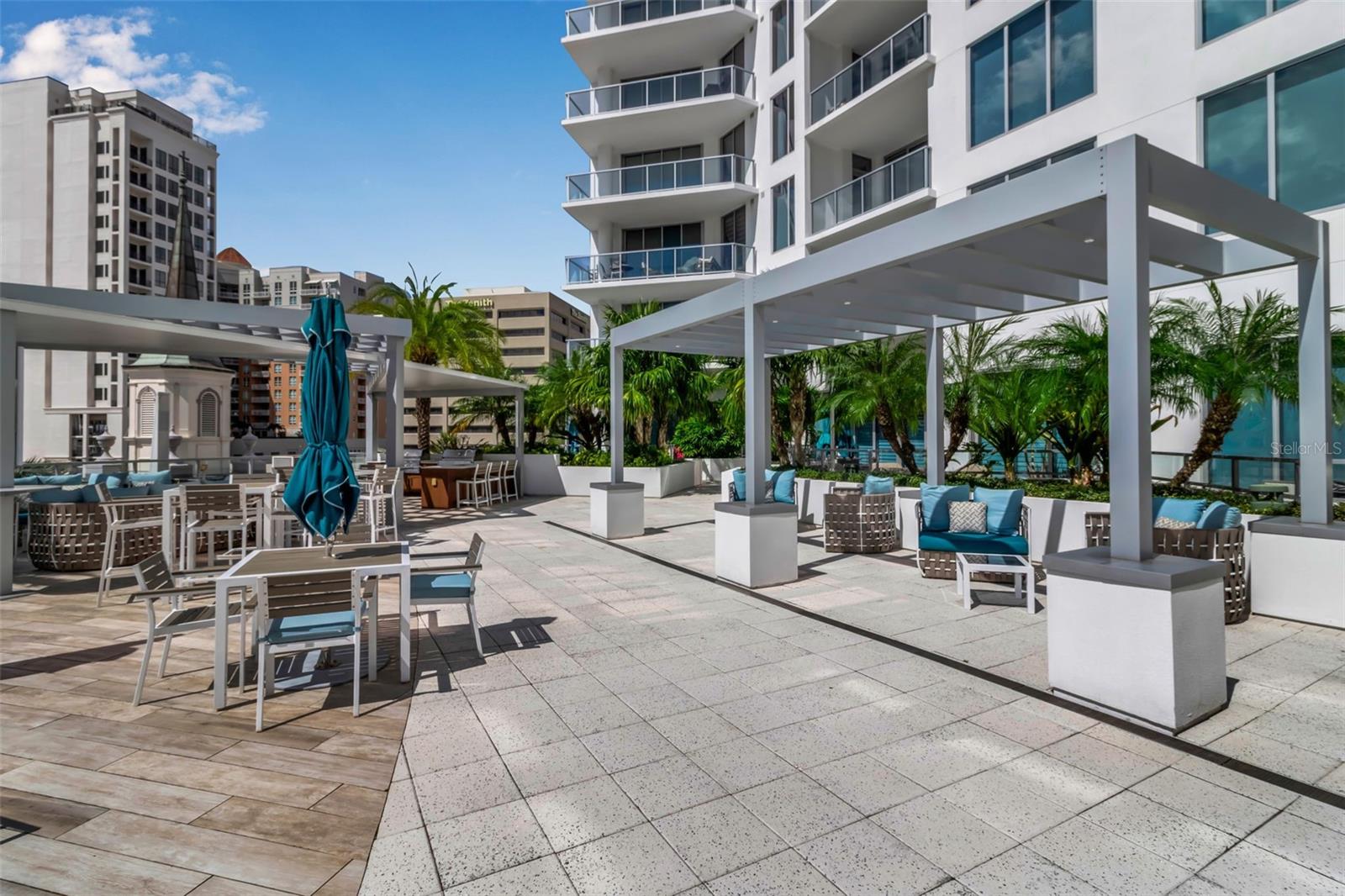 Image 46 of 69 For 111 Pineapple Avenue 1205