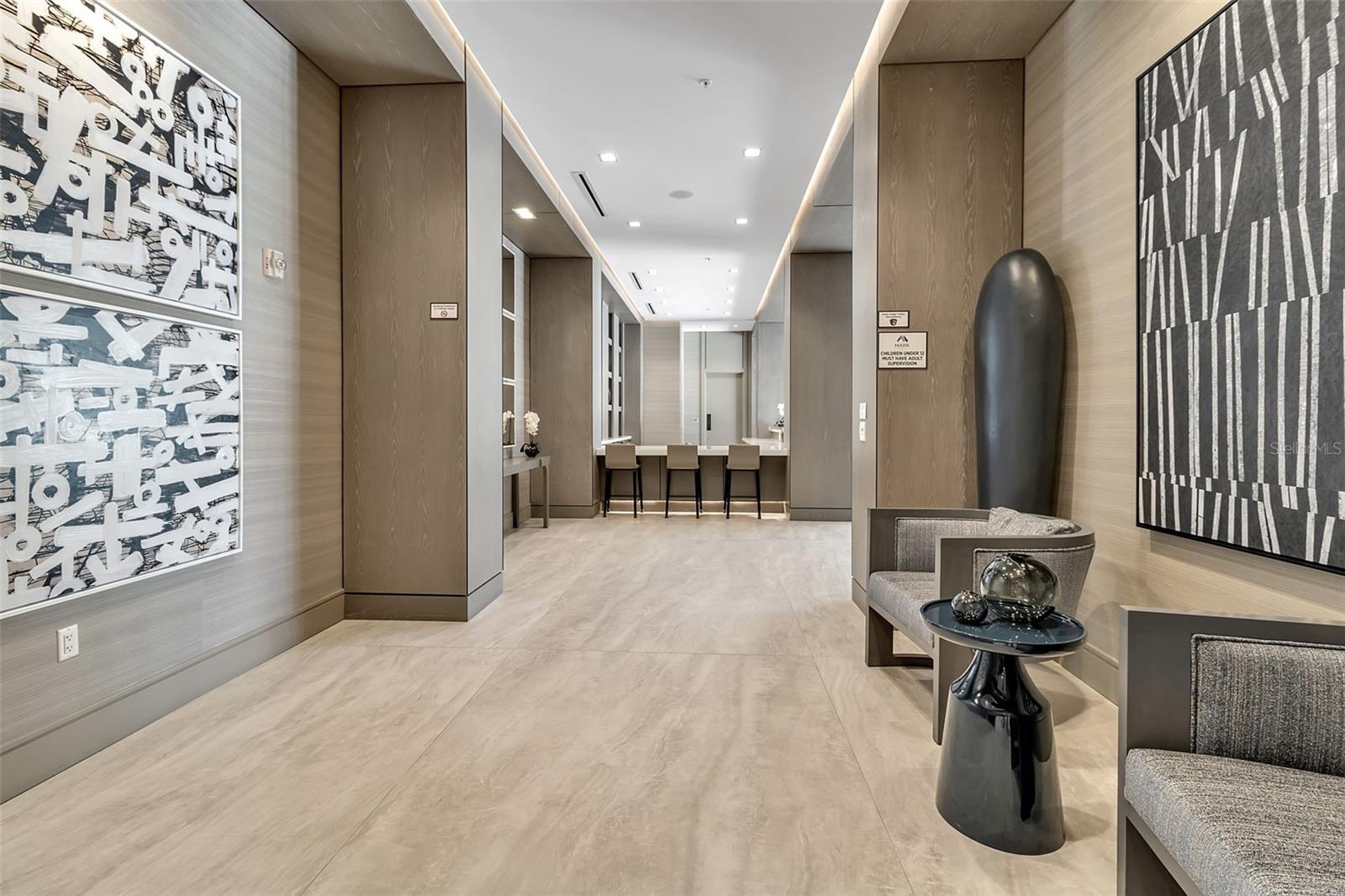 Image 47 of 69 For 111 Pineapple Avenue 1205