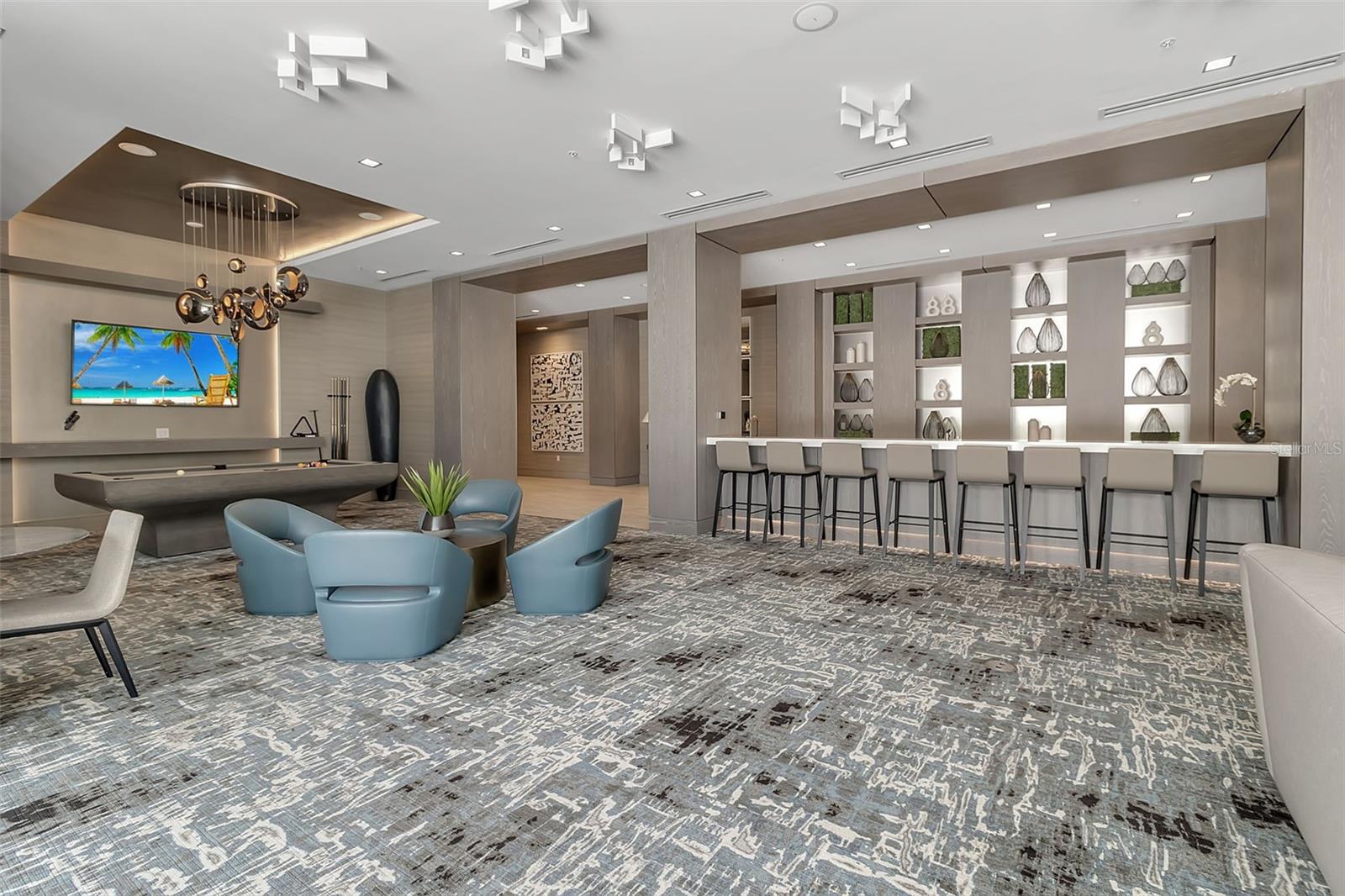 Image 48 of 69 For 111 Pineapple Avenue 1205