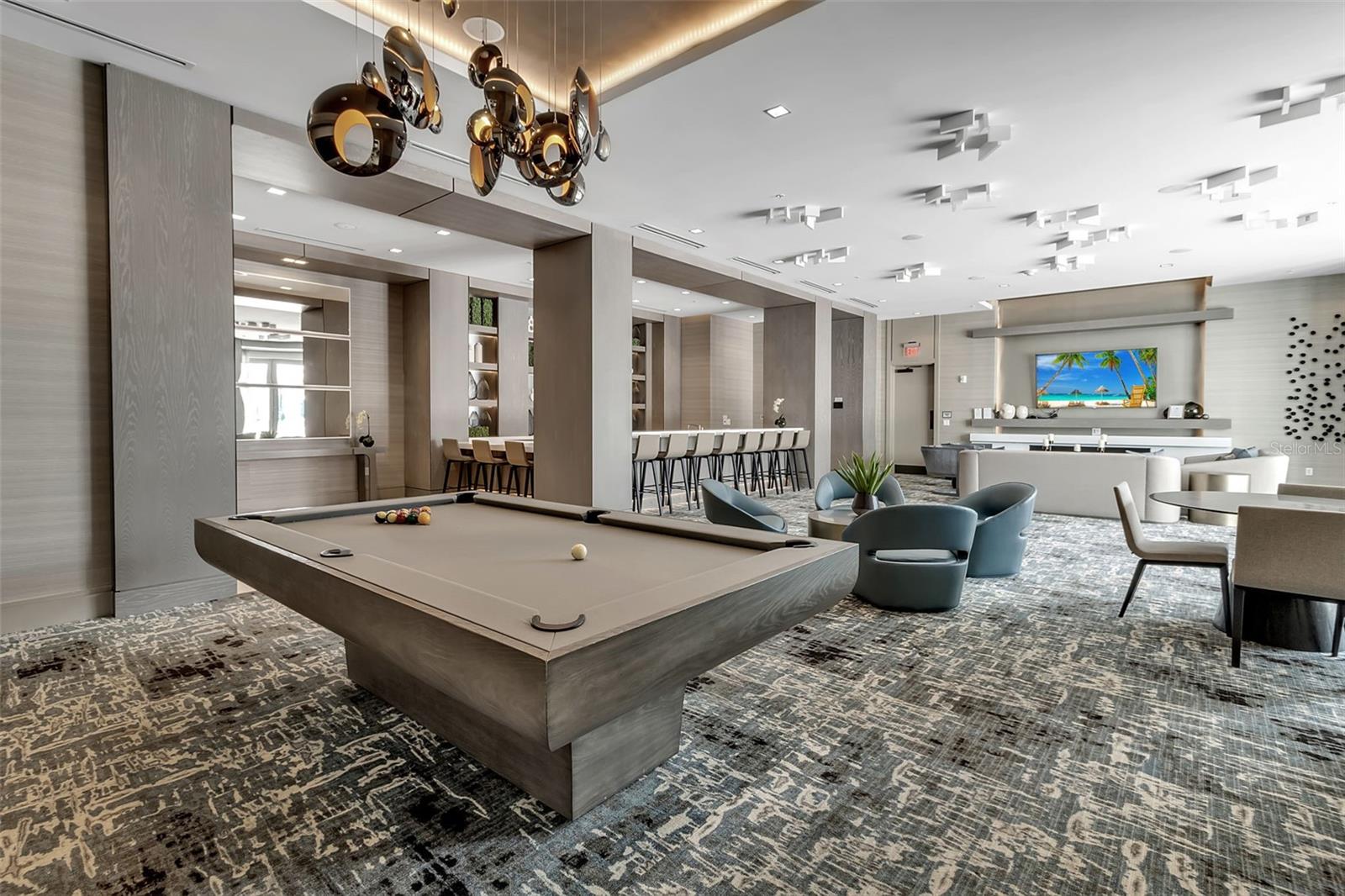 Image 49 of 69 For 111 Pineapple Avenue 1205