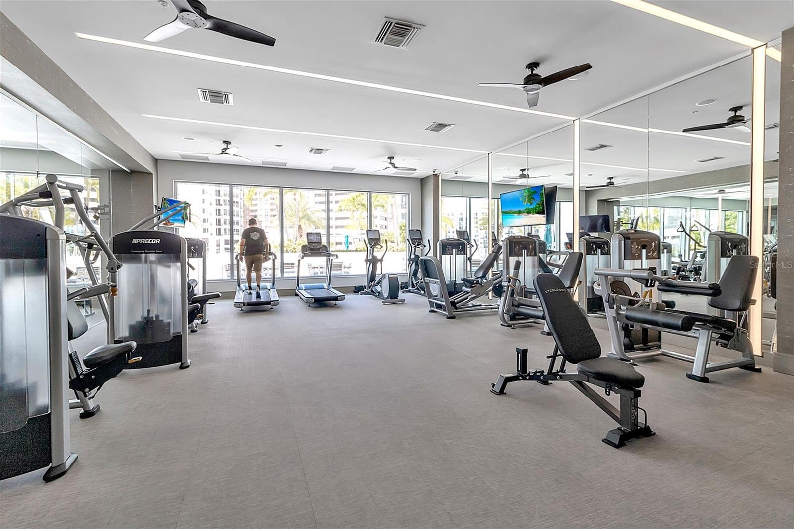 Image 51 of 69 For 111 Pineapple Avenue 1205