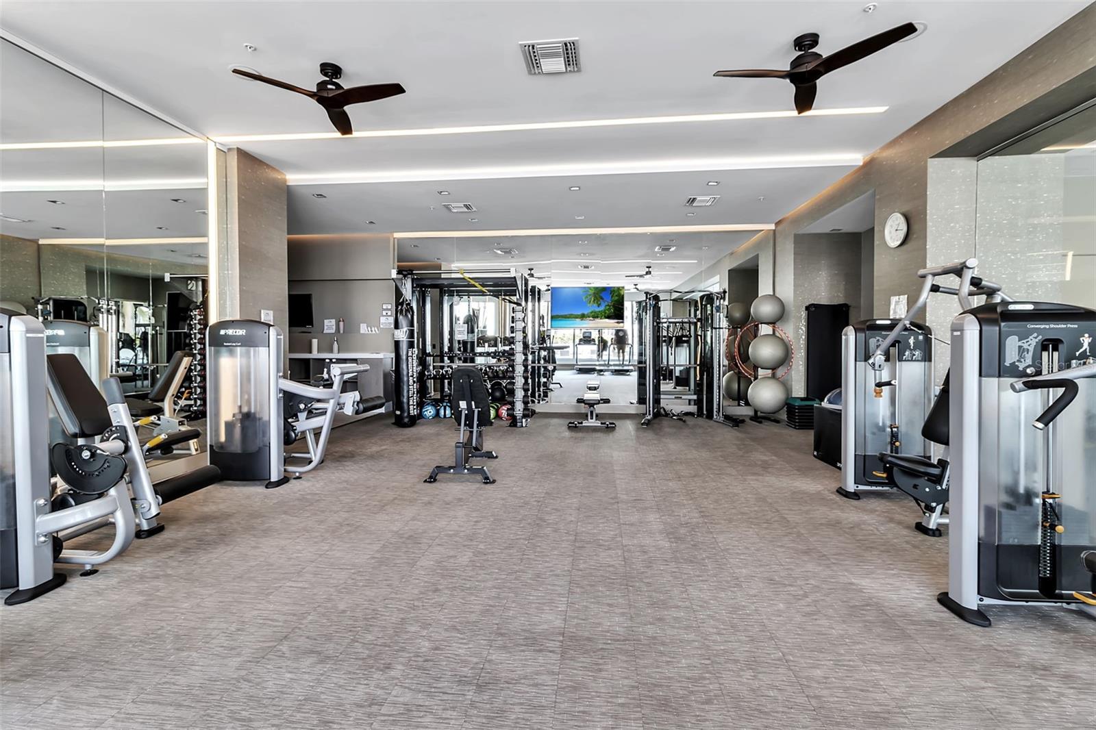 Image 52 of 69 For 111 Pineapple Avenue 1205