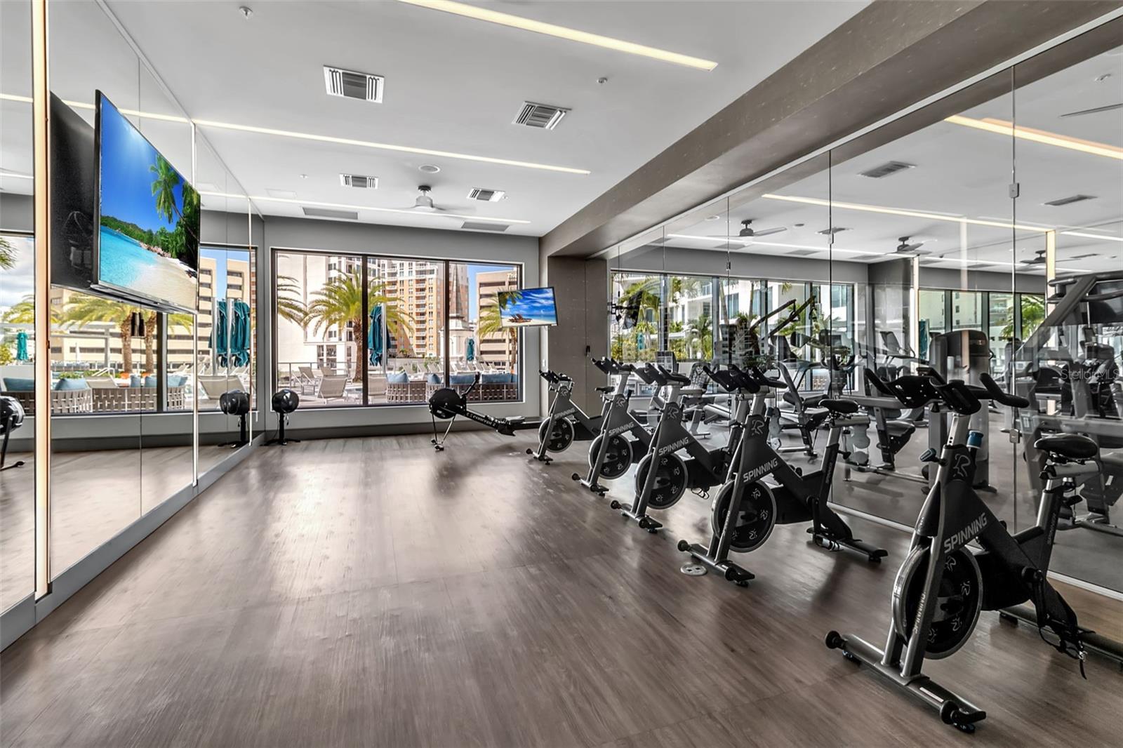 Image 53 of 69 For 111 Pineapple Avenue 1205