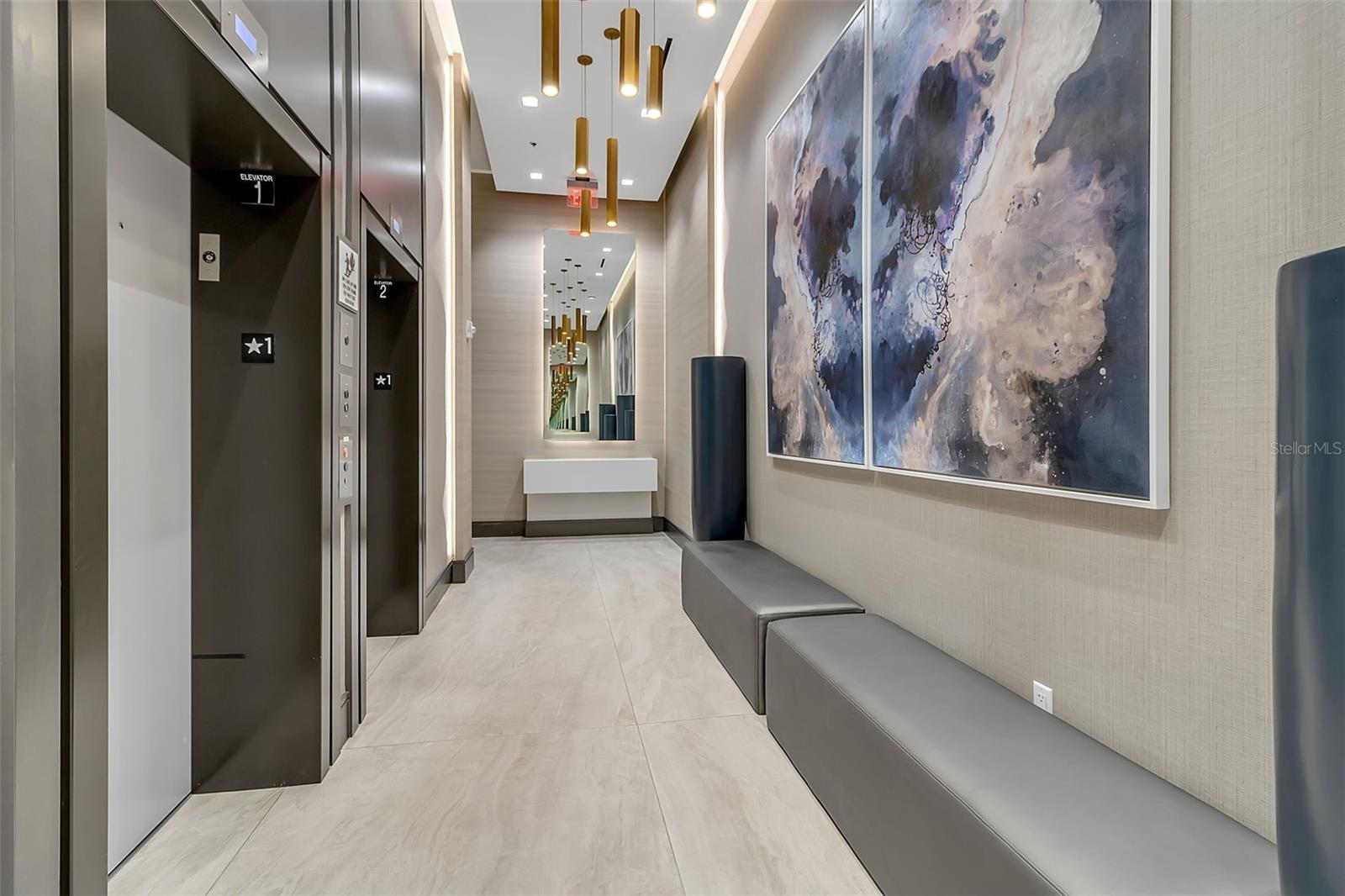 Image 54 of 69 For 111 Pineapple Avenue 1205