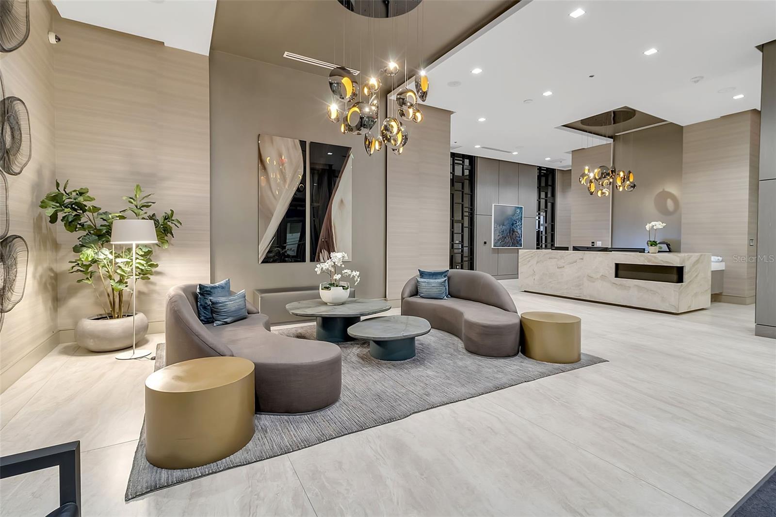 Image 56 of 69 For 111 Pineapple Avenue 1205