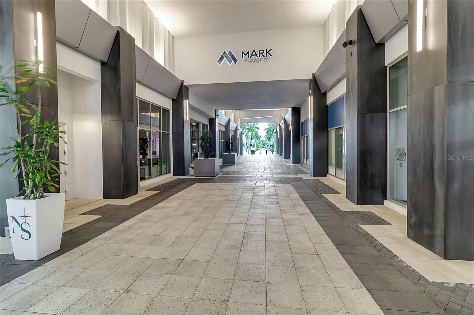 Image 57 of 69 For 111 Pineapple Avenue 1205