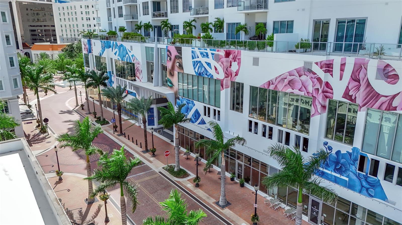 Image 58 of 69 For 111 Pineapple Avenue 1205