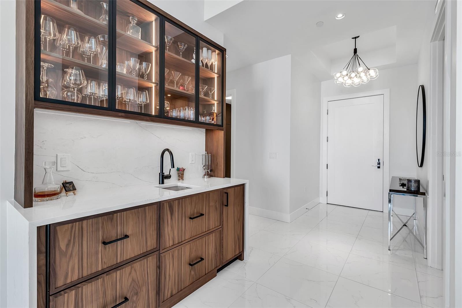 Image 6 of 69 For 111 Pineapple Avenue 1205