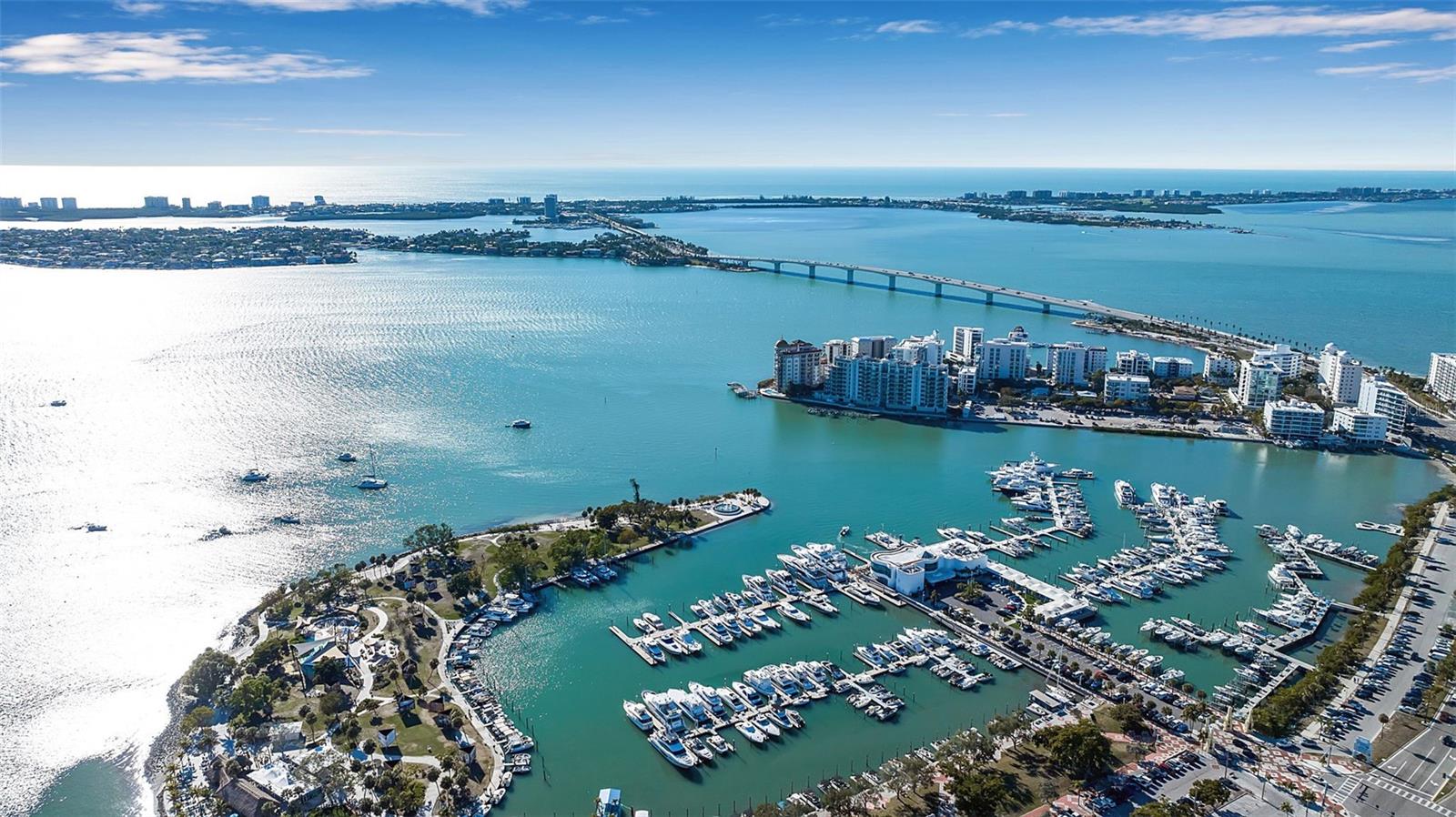 Image 61 of 69 For 111 Pineapple Avenue 1205