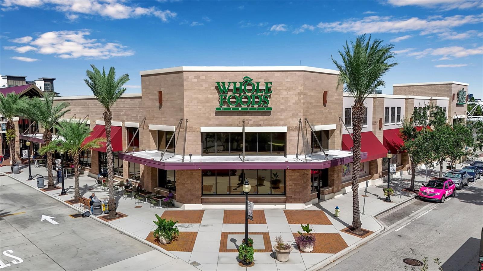 Image 63 of 69 For 111 Pineapple Avenue 1205