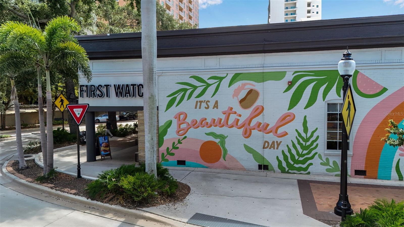 Image 65 of 69 For 111 Pineapple Avenue 1205