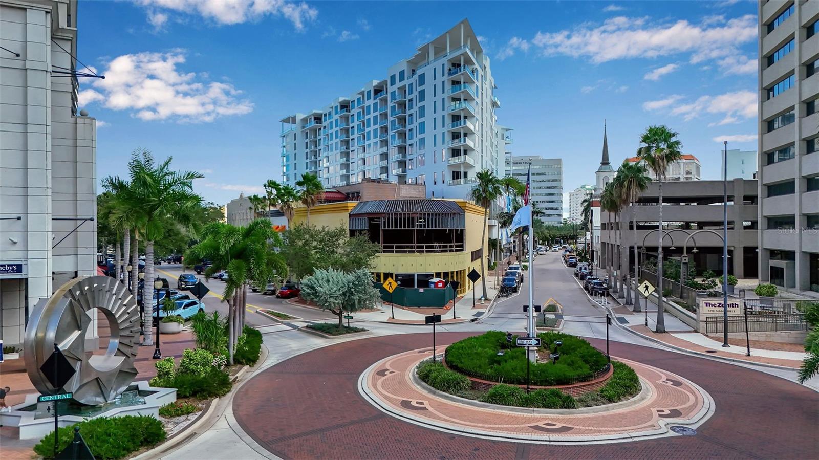 Image 66 of 69 For 111 Pineapple Avenue 1205