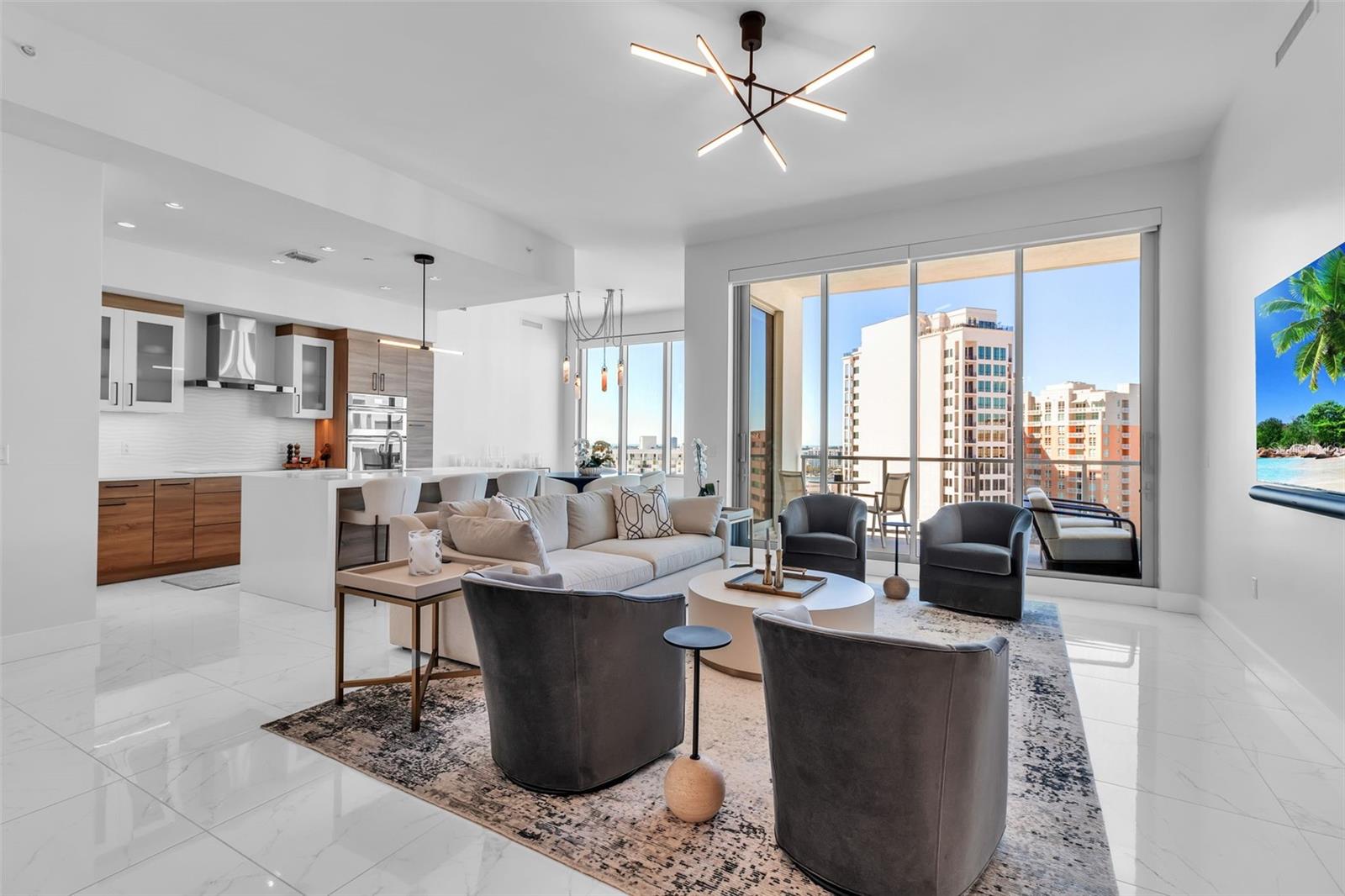 Image 7 of 69 For 111 Pineapple Avenue 1205