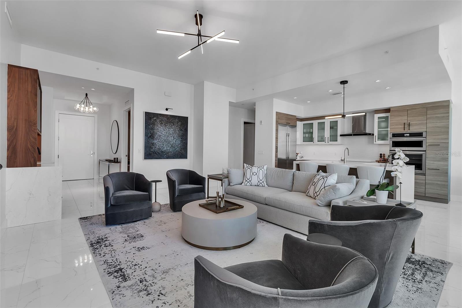 Image 8 of 69 For 111 Pineapple Avenue 1205