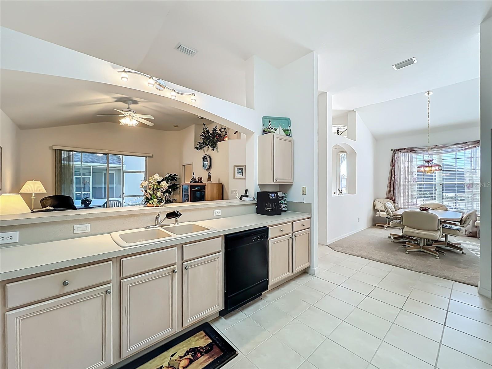 Image 12 of 38 For 393 Intrepid Way