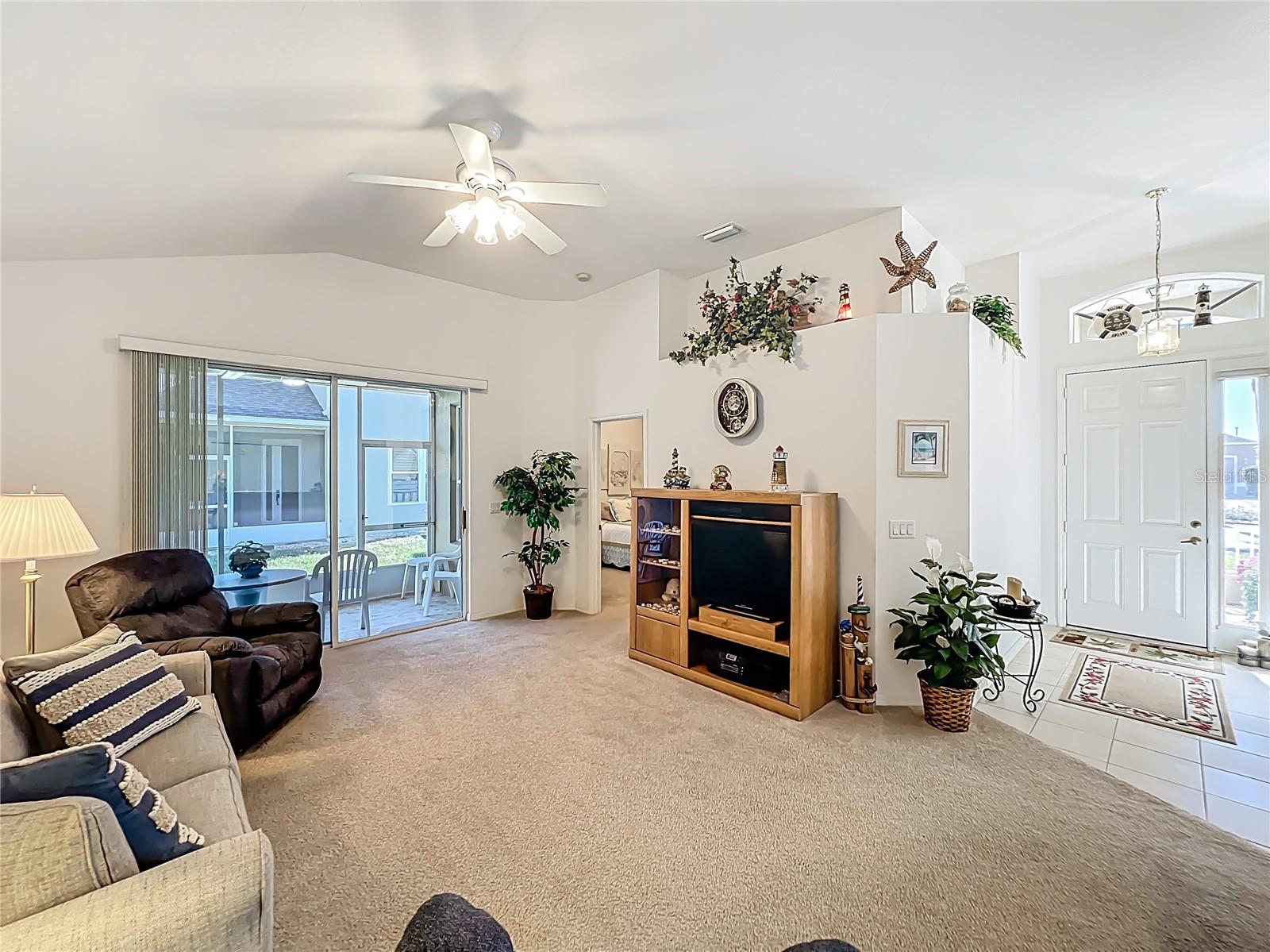 Image 15 of 38 For 393 Intrepid Way