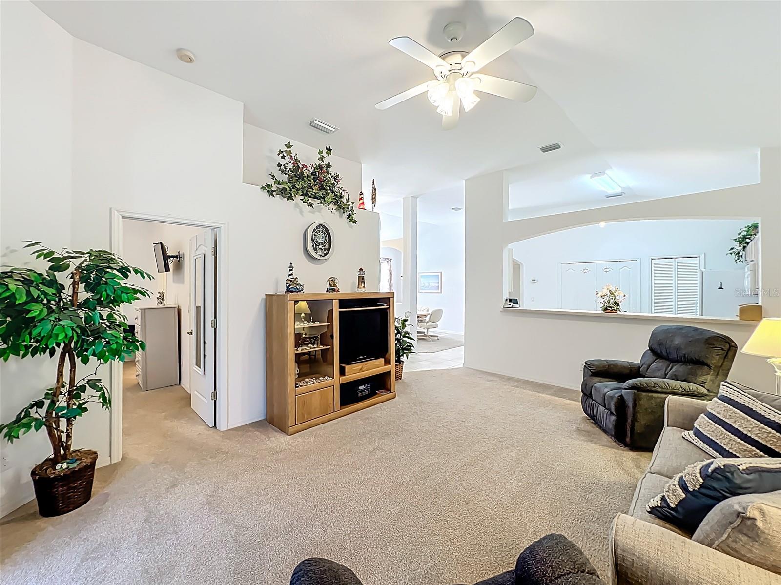 Image 16 of 38 For 393 Intrepid Way