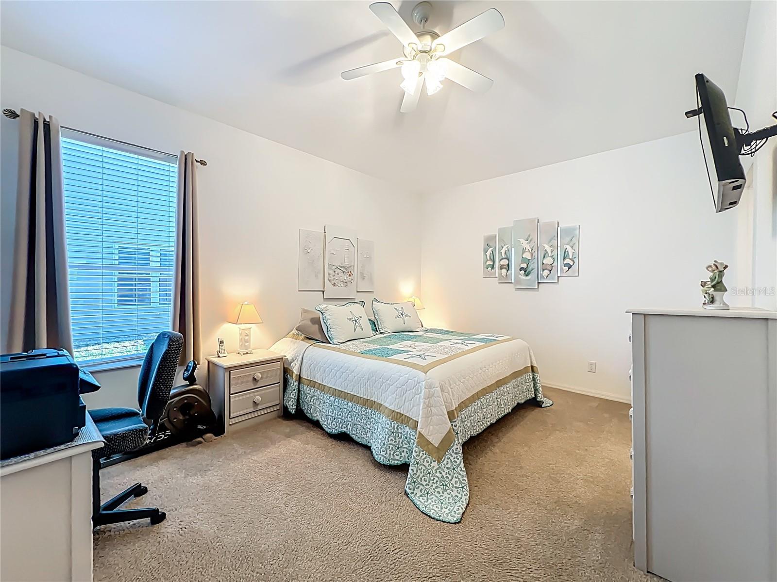 Image 17 of 38 For 393 Intrepid Way