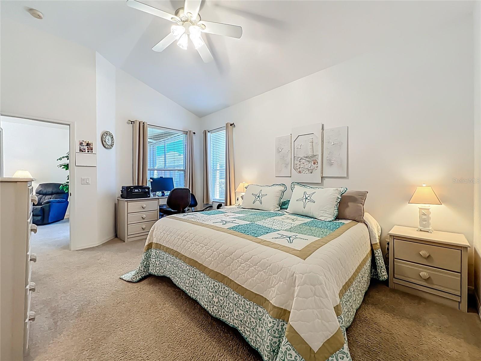 Image 18 of 38 For 393 Intrepid Way