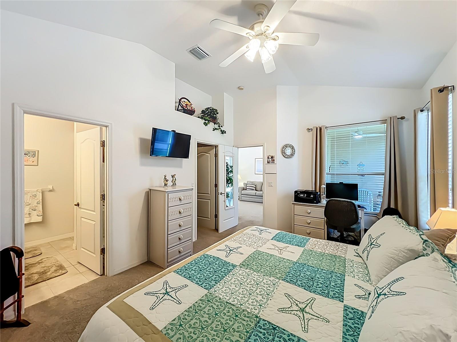 Image 19 of 38 For 393 Intrepid Way