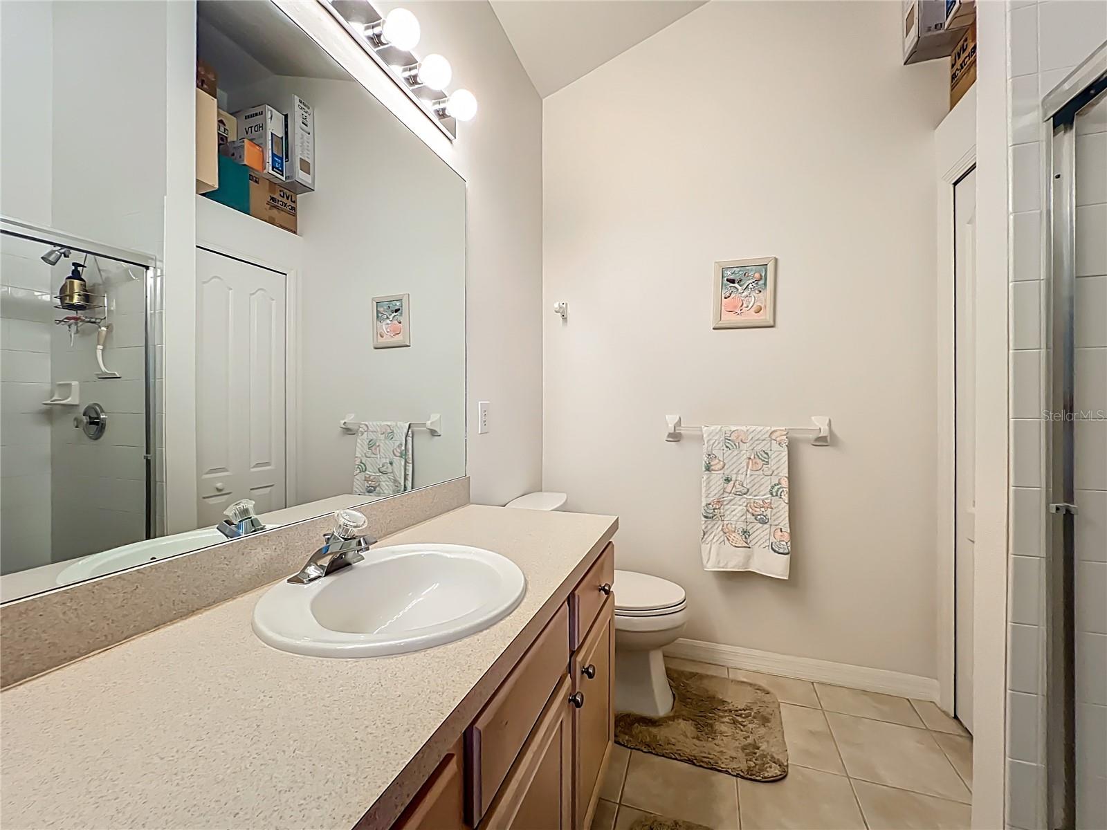 Image 20 of 38 For 393 Intrepid Way