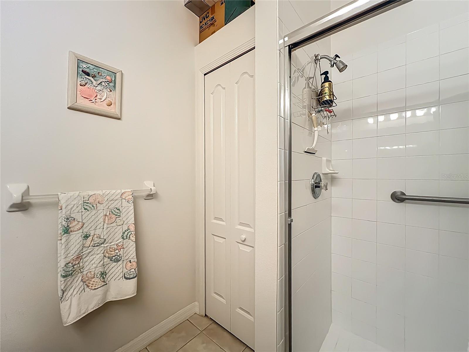 Image 21 of 38 For 393 Intrepid Way