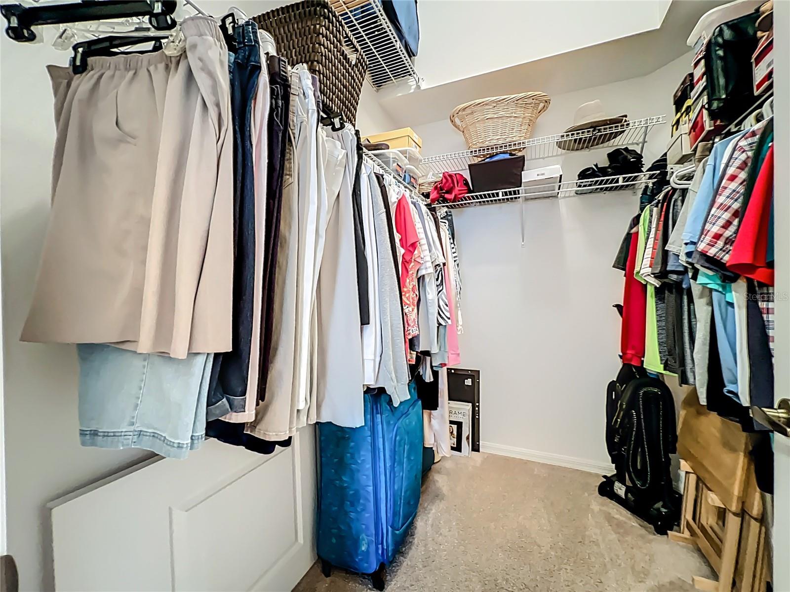 Image 22 of 38 For 393 Intrepid Way