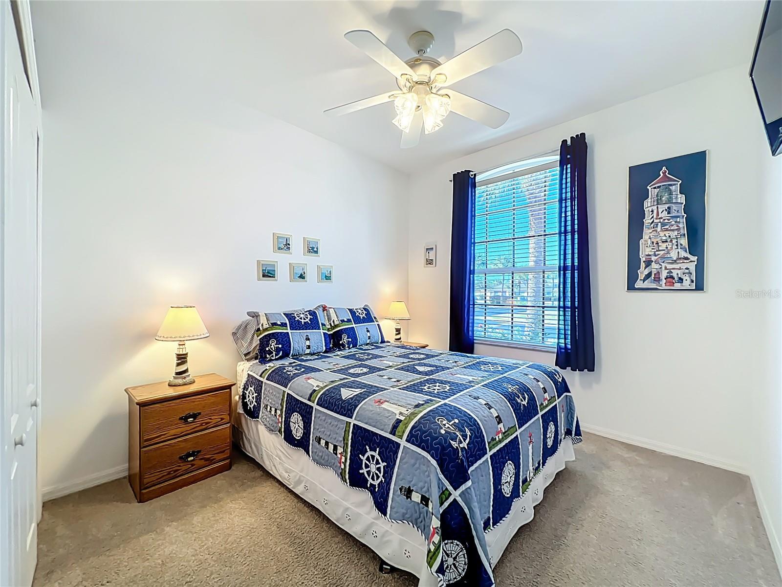 Image 23 of 38 For 393 Intrepid Way