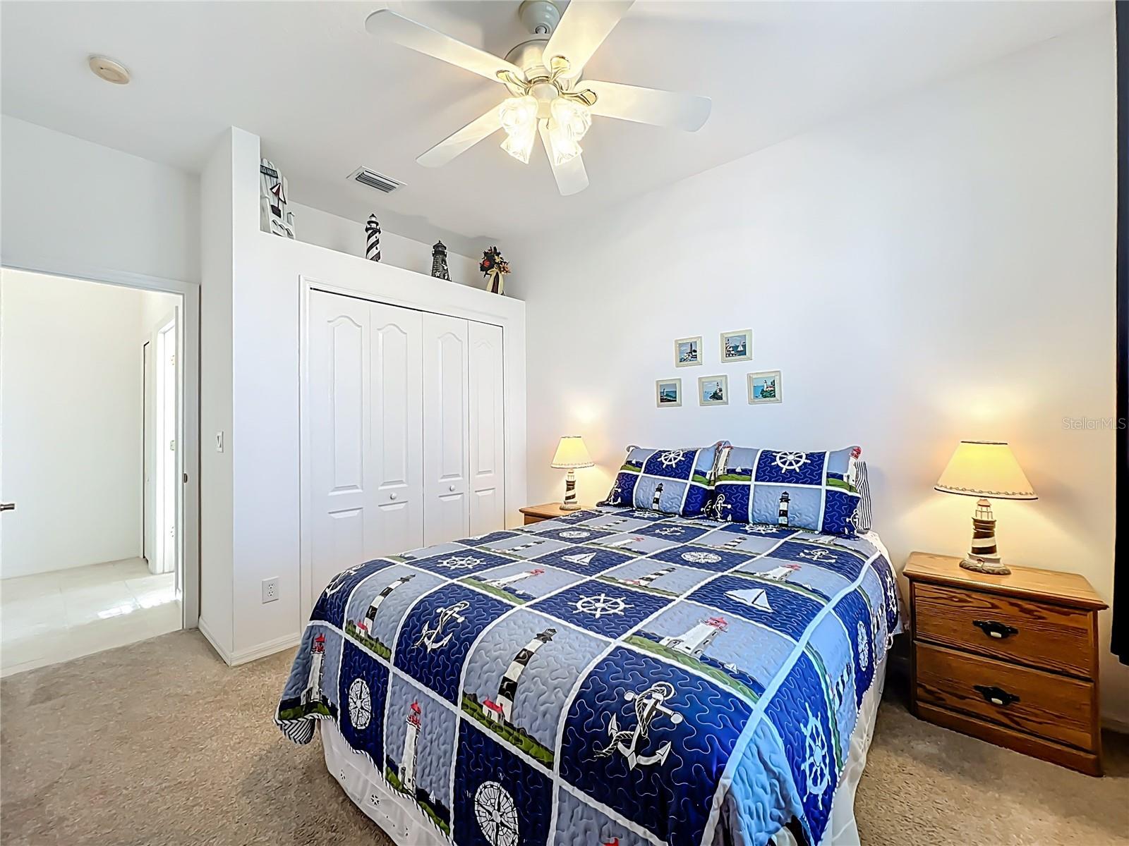 Image 24 of 38 For 393 Intrepid Way