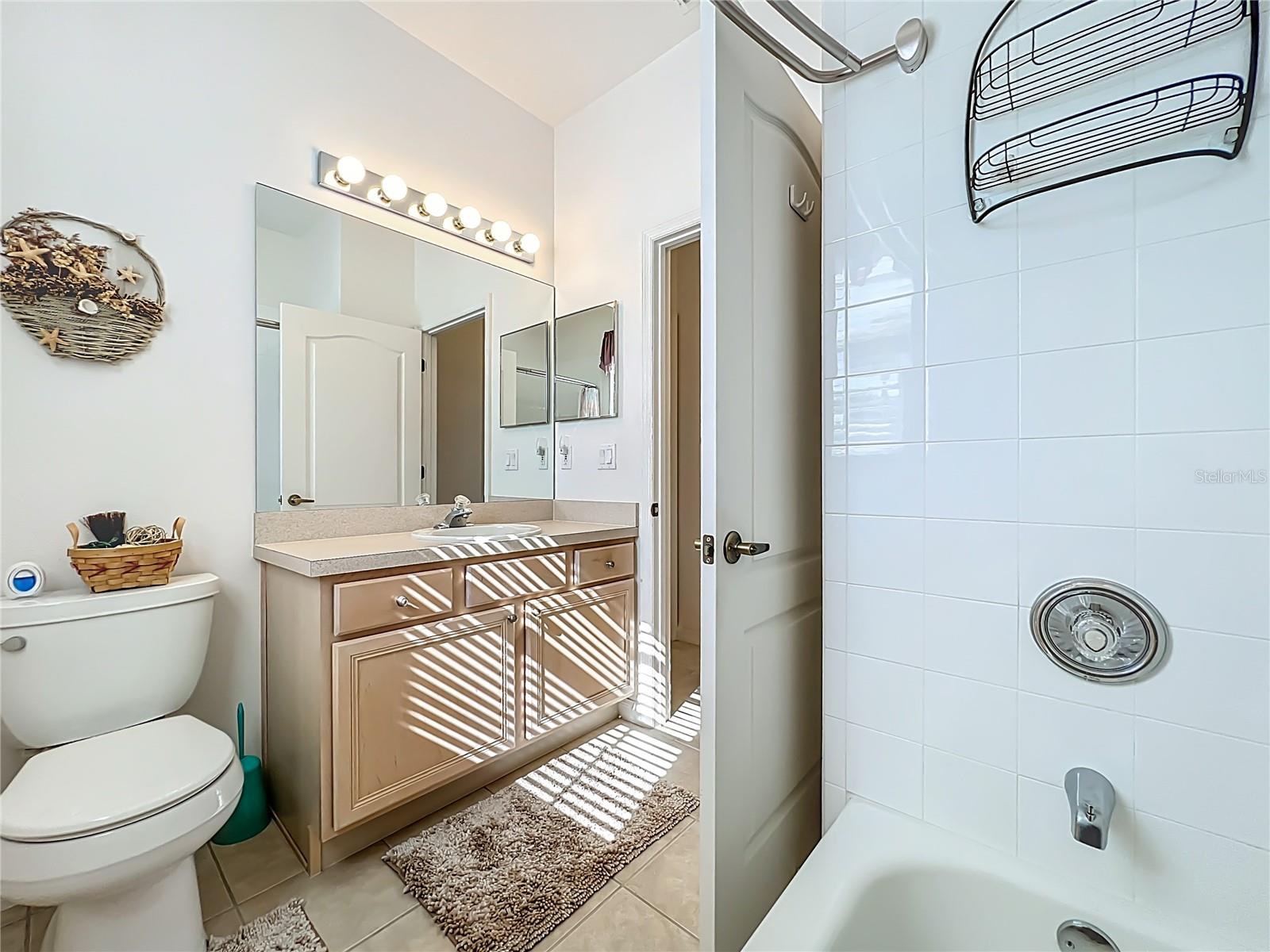 Image 26 of 38 For 393 Intrepid Way