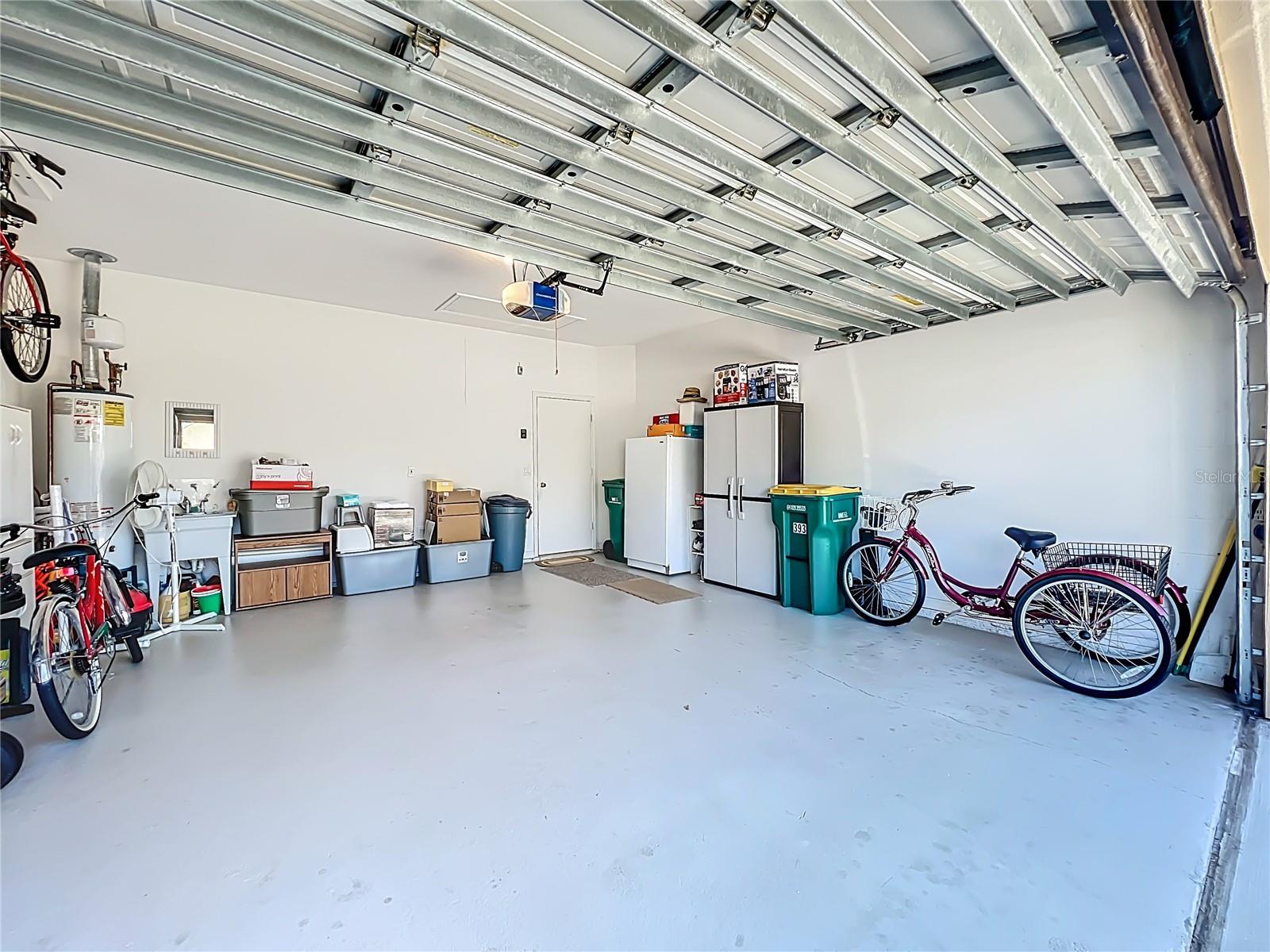 Image 27 of 38 For 393 Intrepid Way