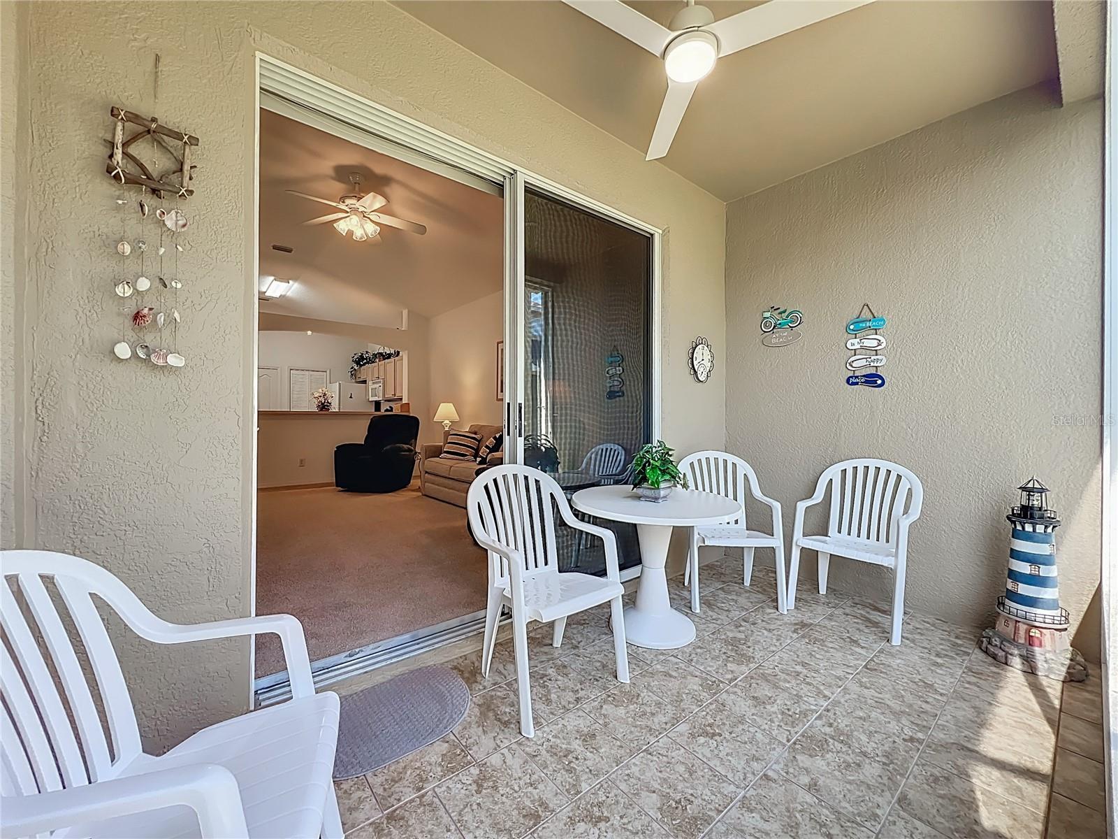 Image 28 of 38 For 393 Intrepid Way