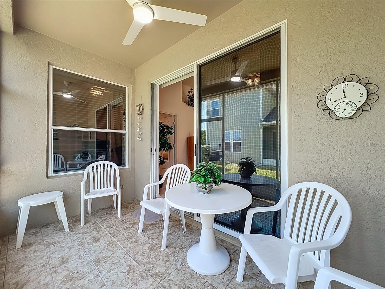 Image 29 of 38 For 393 Intrepid Way